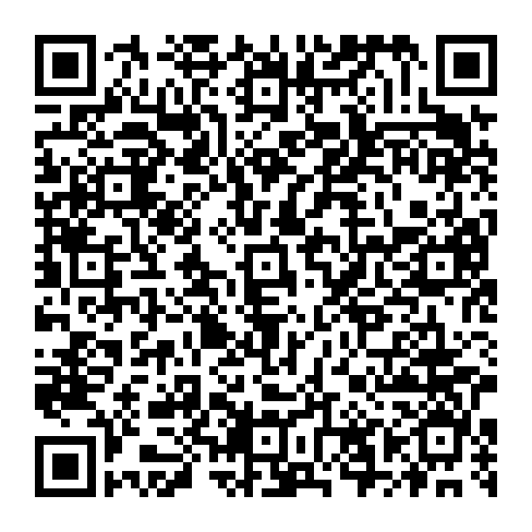74152400168