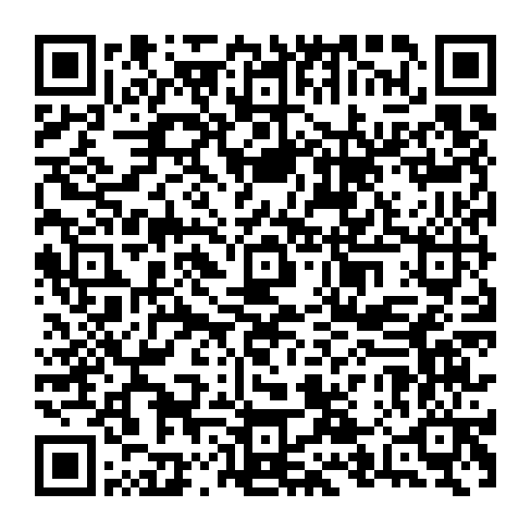 74152400169