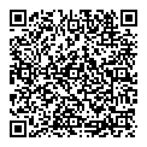 74152400195
