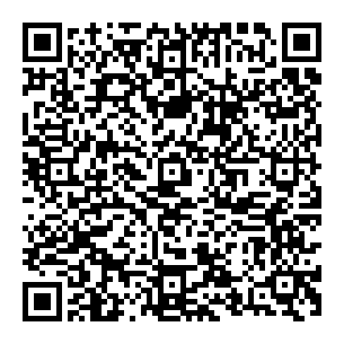 74152400196