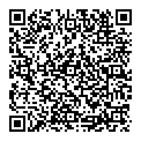 74152400197
