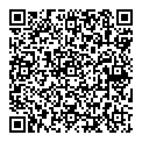 74152400207