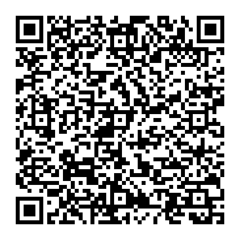 74152400208