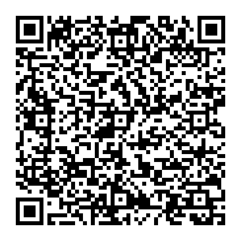 74152400214