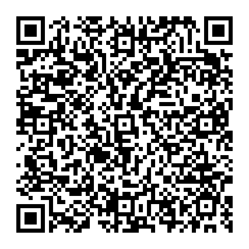 74152400221