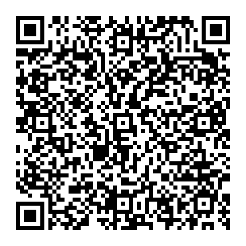 74152400227