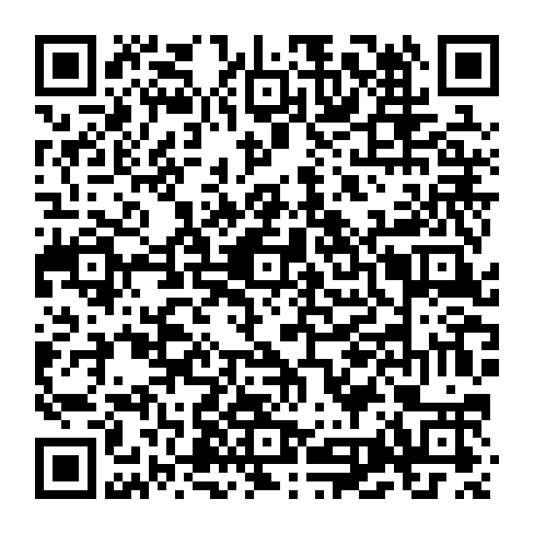 74152400239