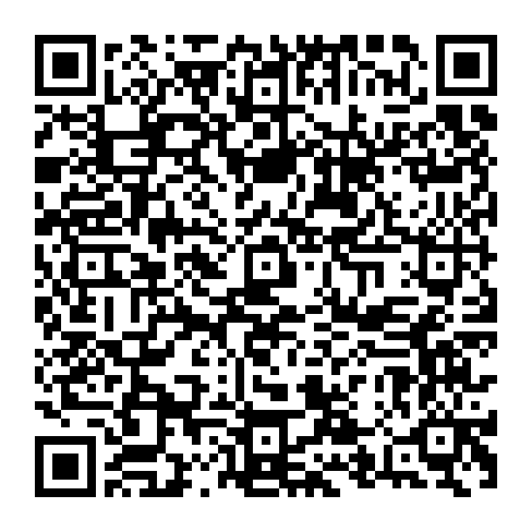 74152400242