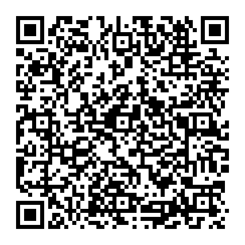 74152400243