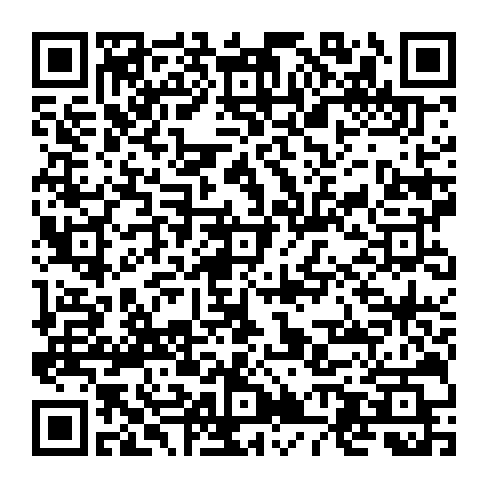 74152400250