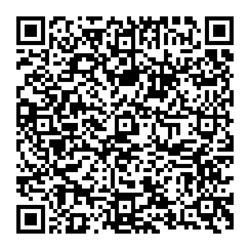 74152400251