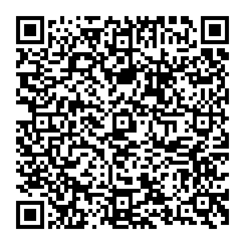 74152400252