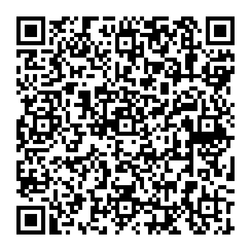 74152400258