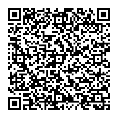 74152400267