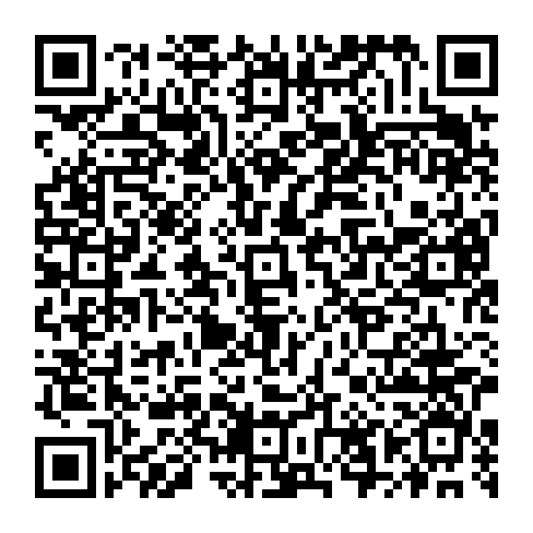 74152400277