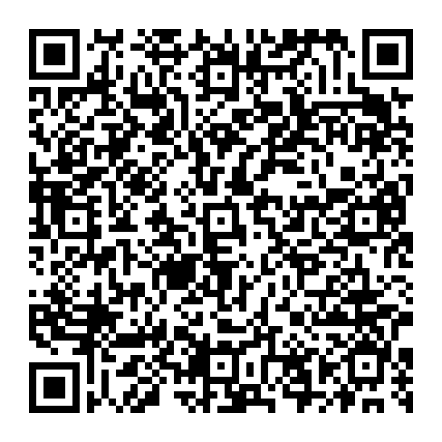74152400283