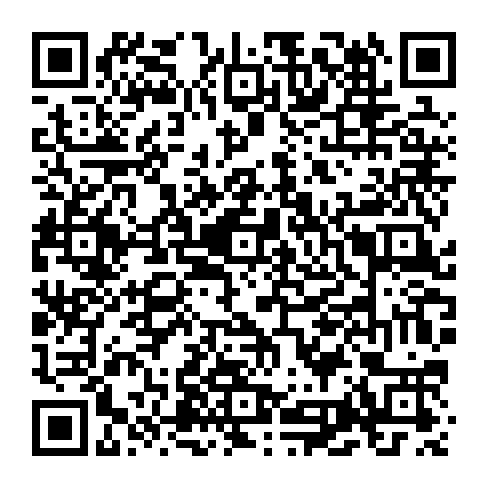 74152400301