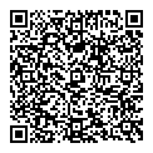 74152400304