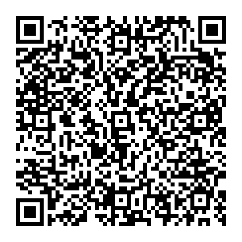 74152400309