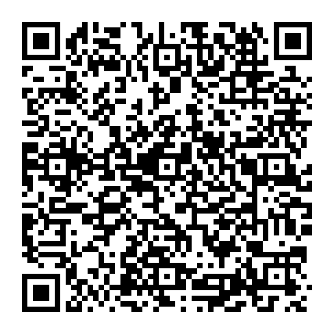 74152400310