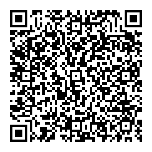 74152400325