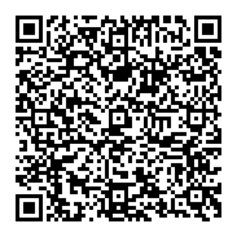 74152400327
