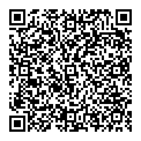 74152400333