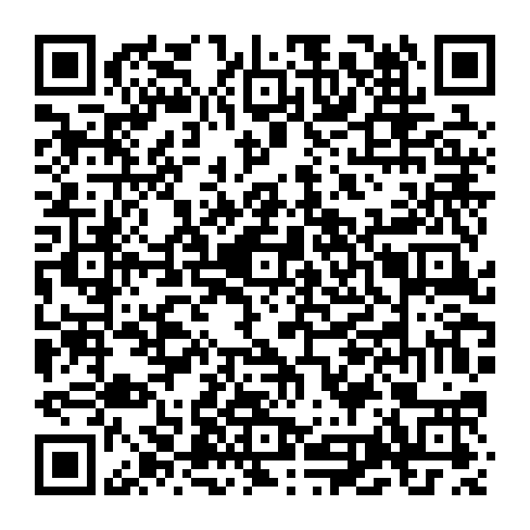 74152400335
