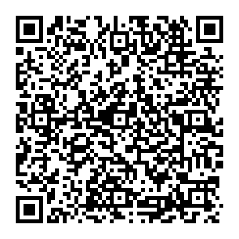 74152400336