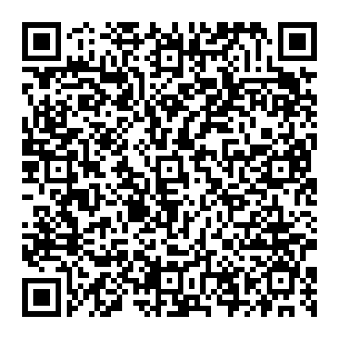 74152400339