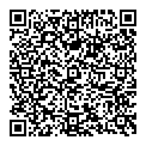 74152400355