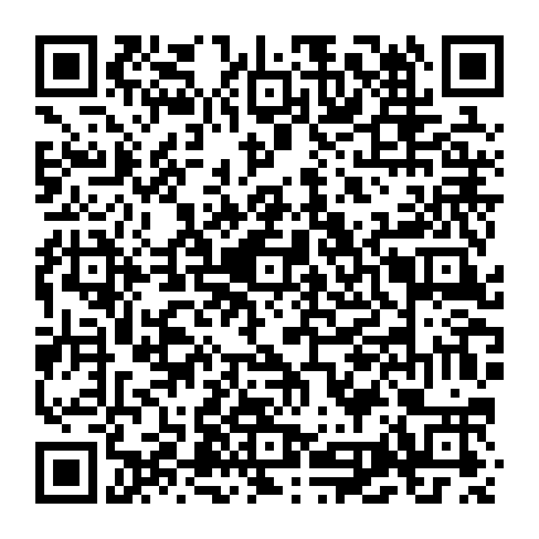 74152400357