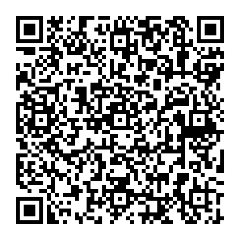 74152400363