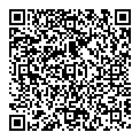 74152400368