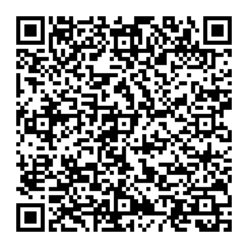 74152400393