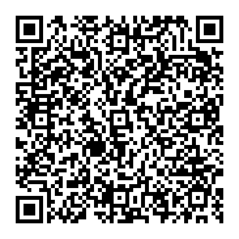 74152400399