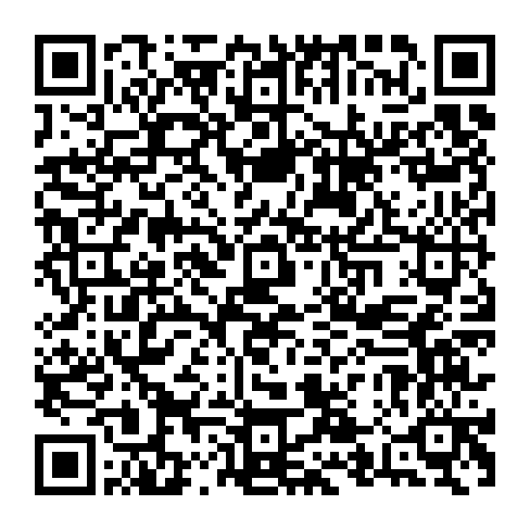 74152400402