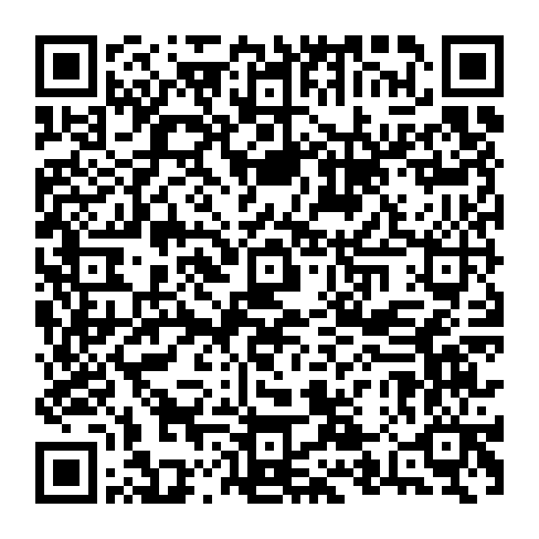 74152400403