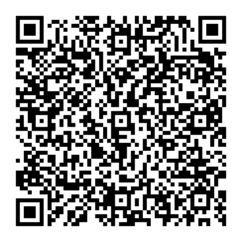 74152400404