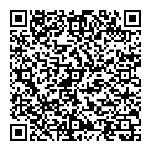 74152400416