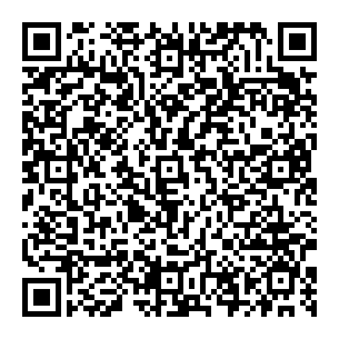 74152400460