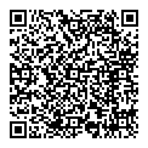 74152400462