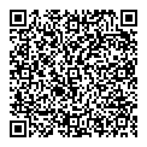 74152400463