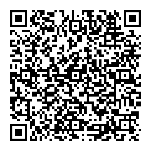 74152400464