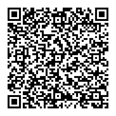 74152400474