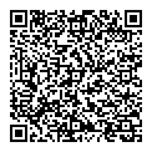 74152400487
