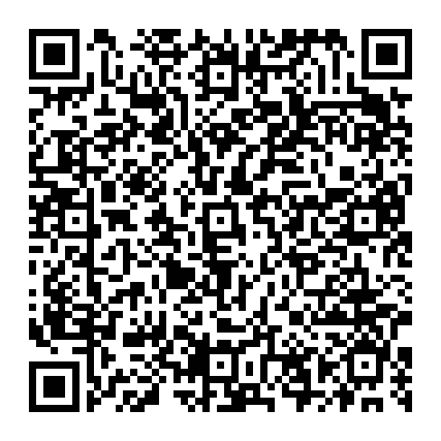 74152400493