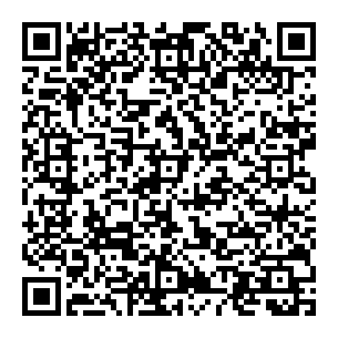 74152400494