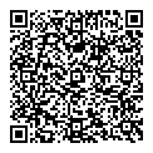 74152400497