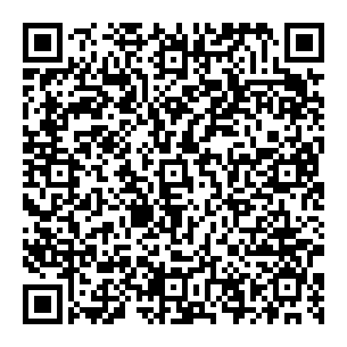 74152400499